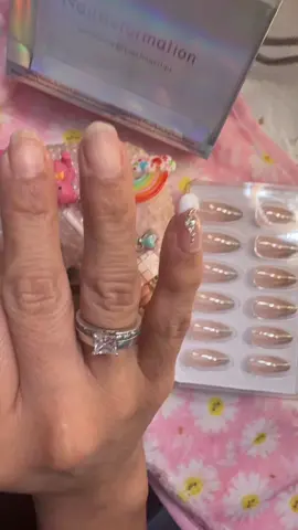 Nails#creatorsearchinsights #parati #guatemala 