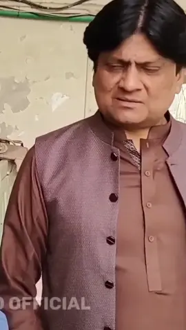 part 2 Gamoo funny videos 📸😅🤣😽👀#onemillonaudition #viralvideo #foryoupage 