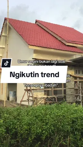 #fyp #rumahimpian #rumahminimalis 