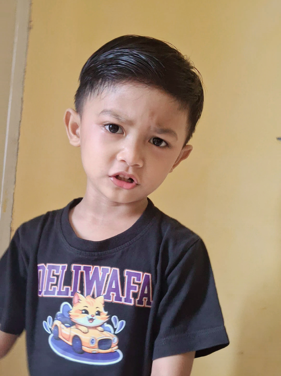 Kalcerr 🙃 #ndx #ndxaka #egowongtuo #zavadmr #fyp 