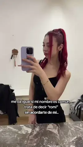 💅🏽💋 #complicada #fyppppppppppppppppppppppp #lacolo #paratiiiiiiiiiiiiiiiiiiiiiiiiiiiiiii #fyppppppppppppppppppppppp 