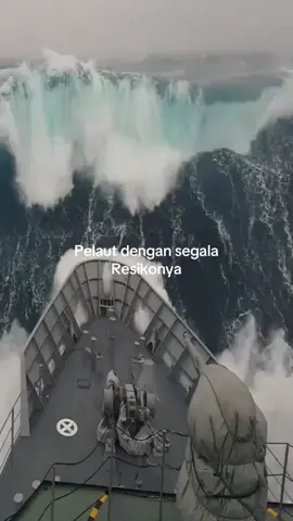 resikonya pelaut#pelautindonesia🇲🇨🇲🇨 #pelautmuda #fypシ゚ 