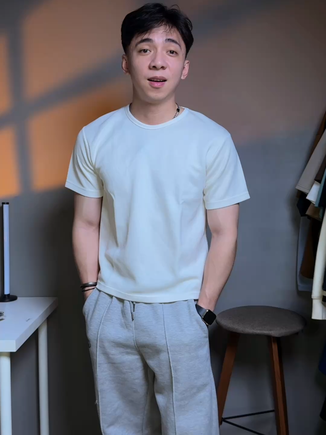 #boxystudio #boxystudios