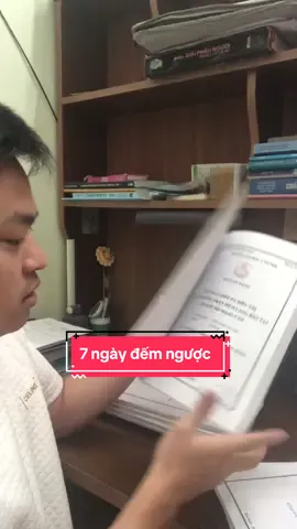 Bạn là HV YHN và bạn chuân ra bị bảo vệ luận văn Ths. #ths #caohoc #yhn 