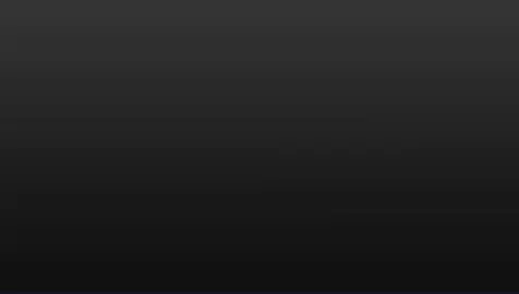 လွမ်းရုံးသက်သက်ပါပဲ။💔🥺#စာတို💯 #လွမ်းရုံသက်သက်🥺🥀 #အဝေးကချစ်သူသိစေ❤❤❤ #ချစ်တဲ့သူတိုင်းပျော်ရွှင်ကြပါစေ💕💕 #မင်းပျော်မြင်ရရင်ကျေနပ်ပါတယ်💔💔💔💔💔 