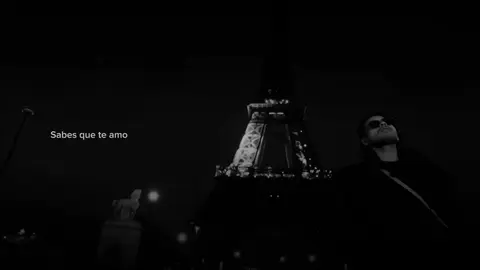 Ansiedad - Fuerza regida #paratii #fuerzaregida #ansiedad #xyzbca @Fuerza Regida 