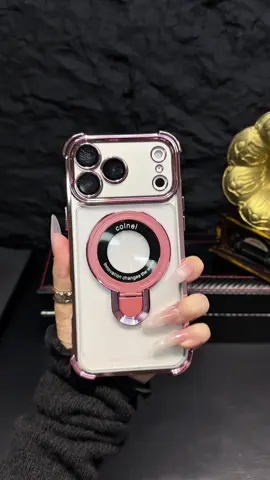 #3 (Create a Scenario) Tired of holding your phone while binge-watching? Struggling to prop your phone for video calls? 😫 This phone case stand is here to save the day! Go hands-free and watch in comfort, any way you want! #PhoneCase #BingeWatching #GameChanger #HandsFreeLife 