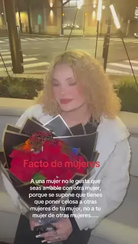 😘#fyp #parati #paratii 