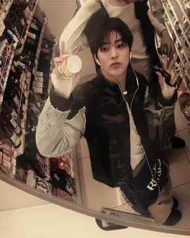 :) #keonho #cortis  id: meuscte_