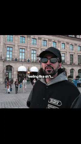 what are you celebrating?