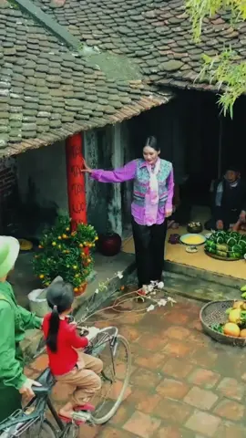 Tết năm nay bạn có về không #tet #tiktok #tet2026 #trending 