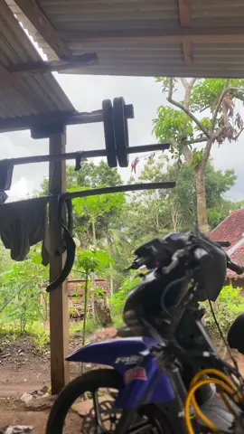 #semaranganstyle #5tpgank🚀 #vegarnew #fy 