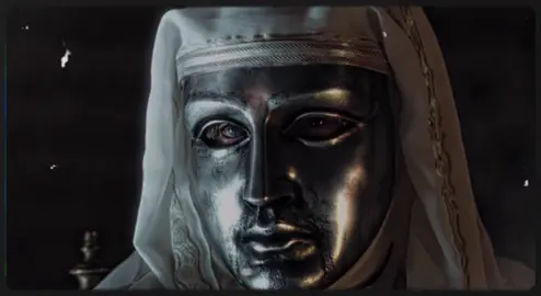 King baldwin 👑✝️ #Capcut #fyp #Religion #God #Christanity #Viral #Trendy #Trend #CapCut #recommendations #kingdomofheaven 