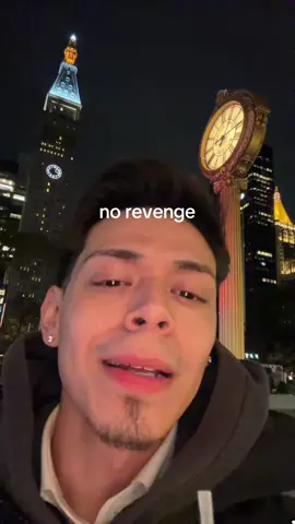 haven’t made one of these in a minute  #nyc #fypシ #missyou #yearning #breakuptiktok 