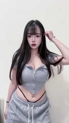 我要努力減肥 然後練出馬甲線(⁎⁍̴̛ᴗ⁍̴̛⁎) #fypppp 