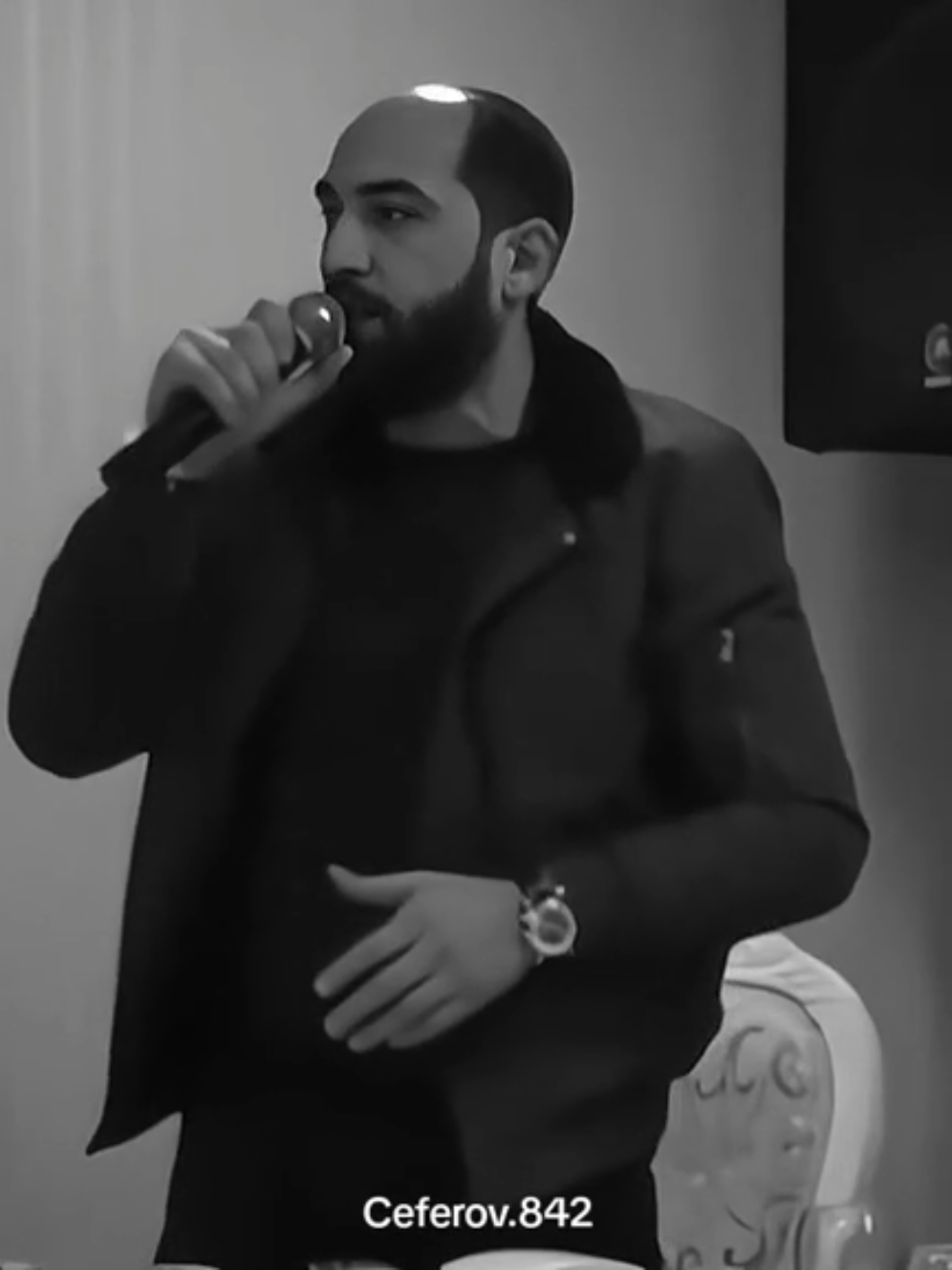 #vuqarbileceriofficial #vuqarbileceri #meyxana #kəşfet #foryou 