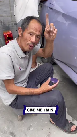 #CapCut genius #fyp #carpainting #car #viralvideo 