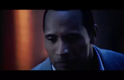 El tesoro del amazonas 