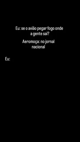 #foryoupage #videosengracados #memestiktok #memes 