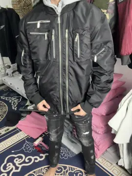 Khoác 3❌❌, Hoodie 4❌❌ #xh #viral #Hoanganhstore1 