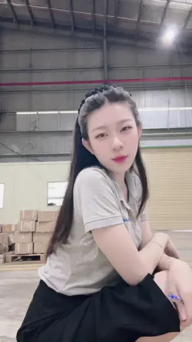 hối hận giờ cũng đã muộn rồi 🙂‍↕️#xuhuongtiktok #viral #fypシ #dilamcogivui #xuhướng 