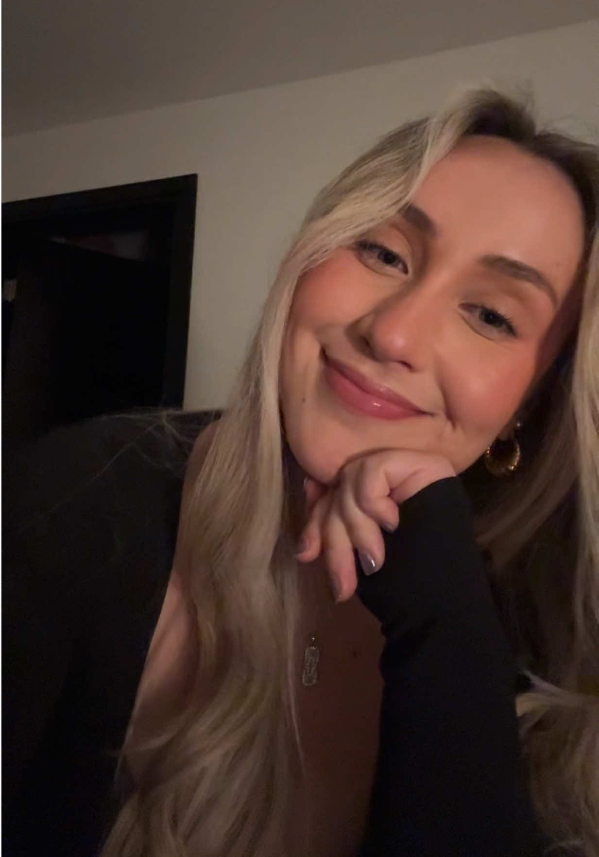 sos inspiración para muchas personas!  #consejosdevida #consejodevida 