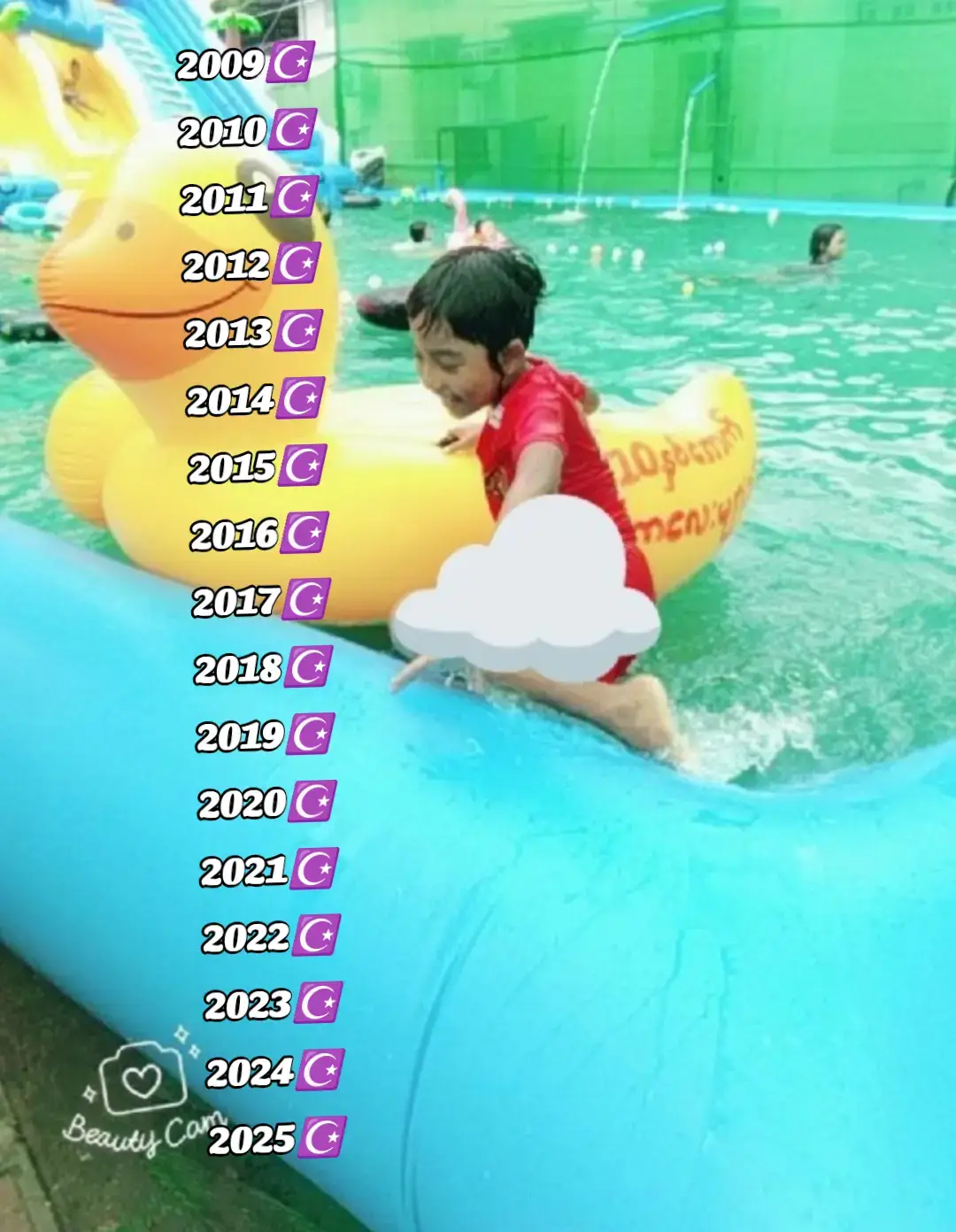 #Muslim forever ☪️❤️#foryoupage #thinkb4youdo #foryou #fypppppppppppppppppppppp 