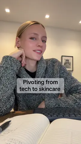 This feels like the product founder fit I’ve been looking for ✨🥰 #sulfur #skincare #beautyfounder #beauty #acnetreatment 