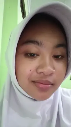 #salsacosmetic #sunscreen 