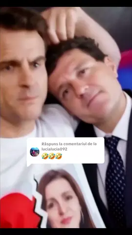 Ca răspuns pentru @lucialucia092 