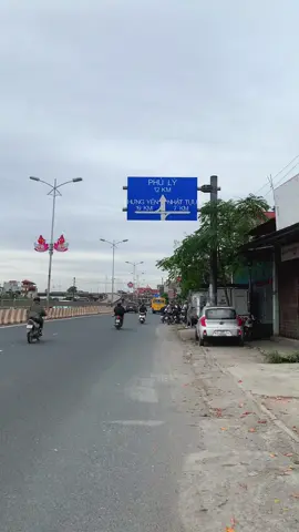 Chả có vết nứt nào lành lại như ban đầu 🤦🏽‍♂️#congnhan #vairalvideo #khucongnghiep #xh #kcndongvan3hanam 