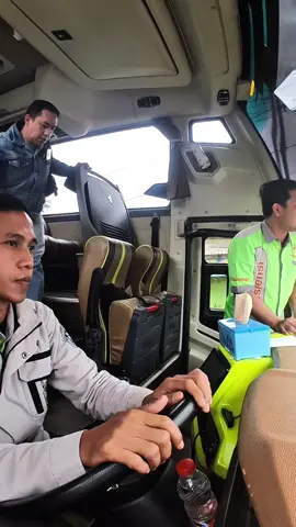 Singkat saja,Alhamdulillah #sadvibes #semarangstory #jatengpride #sobatambyar #Povdriving 