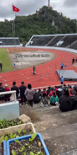 #livehighlights #tiktoklive #dienkinh 