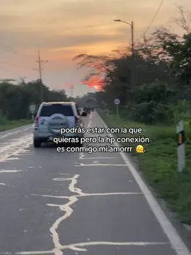 #viraltiktok #indirectas #musicapopular #amorprohibido #despecho 