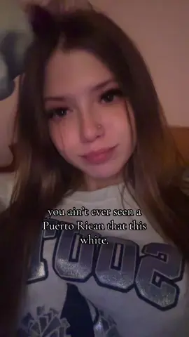 always embracing fr.