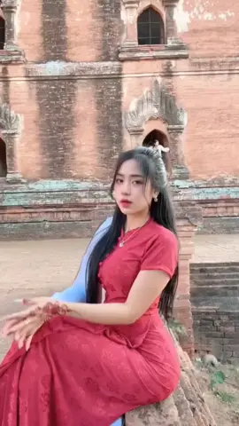 #creatorsearchinsights #မြင်ပါများပီးချစ်ကျွမ်းဝင်အောင်လို့🤒🖤 #fpy_tiktok #fyppppppppppppppppppppppp 