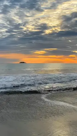 #bugistiktok #bugisfyp #fyp 