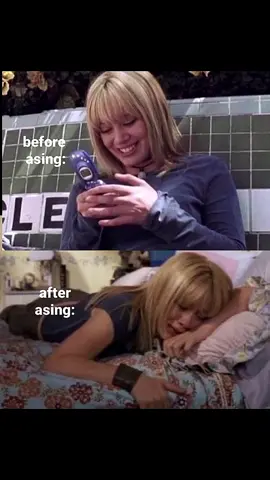 kpn chat ak lg bg 😊  #jjluser #jjwinner #him #fineshyt #ilovehimsomuch #stranger #ex #fyp #fyppp #4upage #fyppage #beranda 