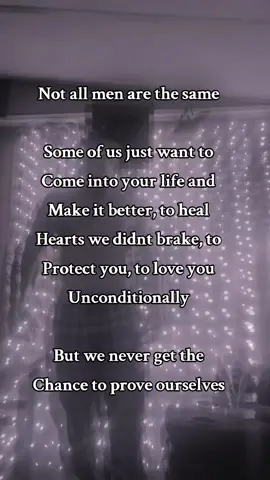 #viral #fyp #336boys #viralvideo #ryderz4life 