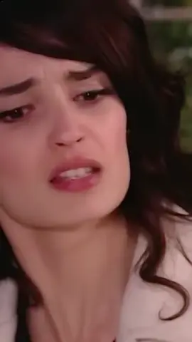 #في هذا اليوم #مراد_ابو_مهند 