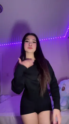 What is love? #foryoupage #fyp 