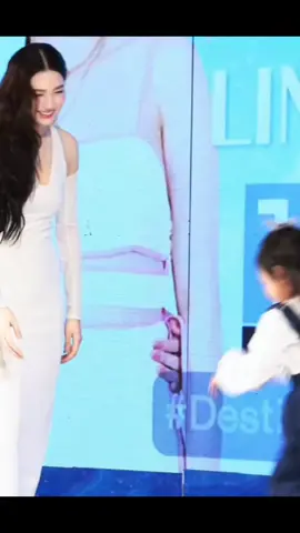 Sudah cocok belum jadi keluarga Kwong 🫠🫠🫠 #fyppppppppppppppppppppppp #ormkornnaphat #lingorm #หลิงออม #linglingkwong @ออมออมเอง:^D @Lingling Kwong 