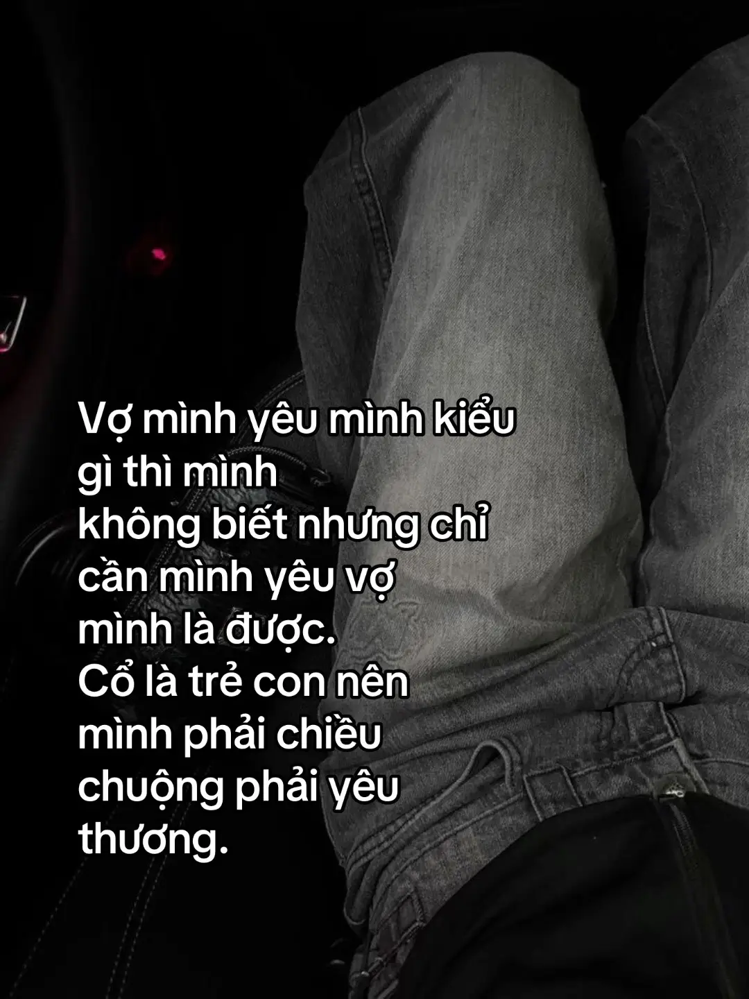 #caption #viral #repost #wlw 