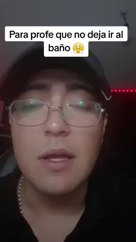 Esque una vez me mié, no se vale 😞🥺 #fyp #humor #comedy #videoviral 