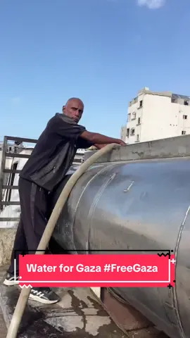 Alhamdullilah alhamdullilah alhamdullilah. we make a living with what we get but we make a Life for what we give (Winston Churchill) if there are any organisation in Singapore that does this service for sudan, do let me know thank you #freegaza #freepalestine🇵🇸❤️ #humanity #palestine #singapore 