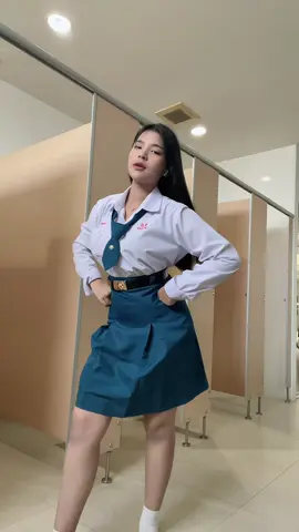 กวนตีนดีชอบ#เซนต์หลุยส์หวานเจี๊ยบ #เพลงถ่ายติ๊กต๊อก #บอมอ #fyp #ฟีดดด 