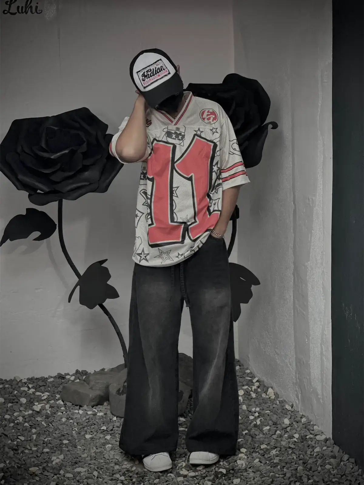 #viral #outfit #fyp #xuhuong 