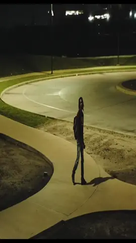 protect healed me.#protect #ballhog #firsttime #brucedropemoff 