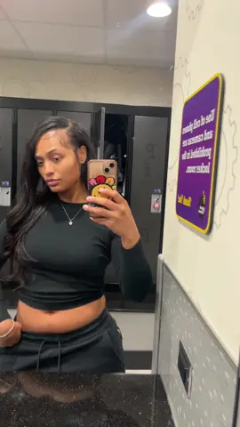 are you with me???????