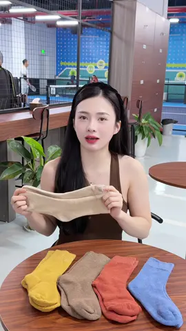 Combo tất  #hienthethao 